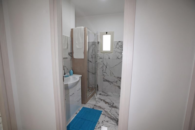 Pino 1 - 1 bedroom - Near The Sea