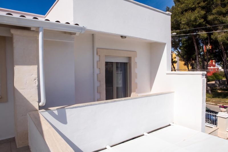 Pino 1 - 1 bedroom - Near The Sea