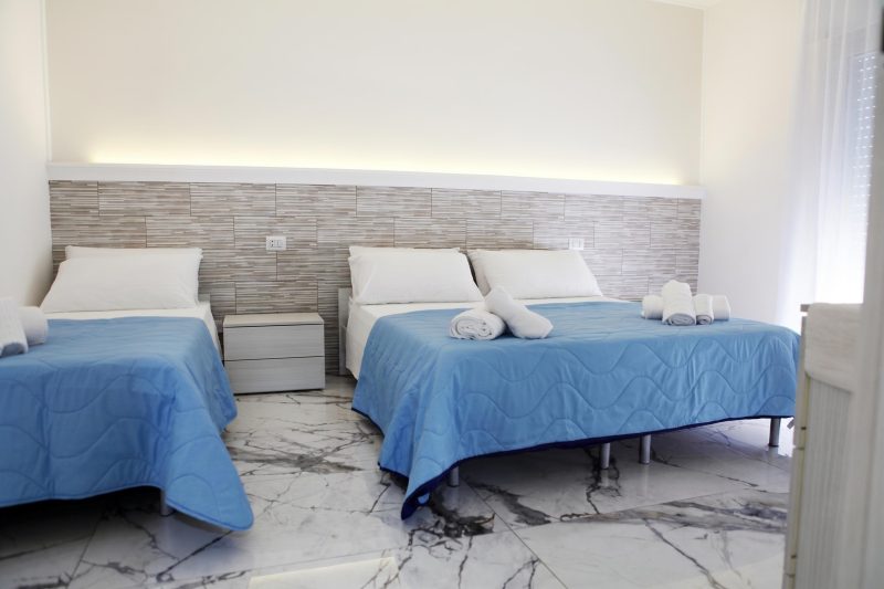 Pino 1 - 1 bedroom - Near The Sea