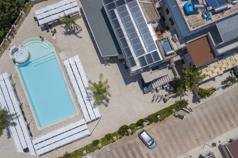 Pino 6 - 2 bedrooms Near The Sea