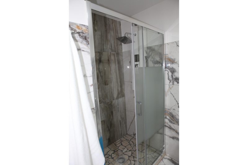 Pino 1 - 2 bedrooms Near The Sea