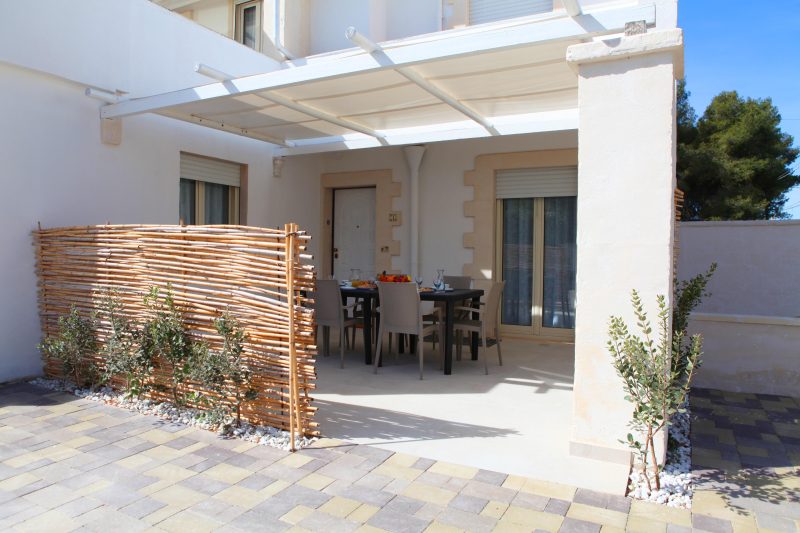 Pino 1 - 2 bedrooms Near The Sea