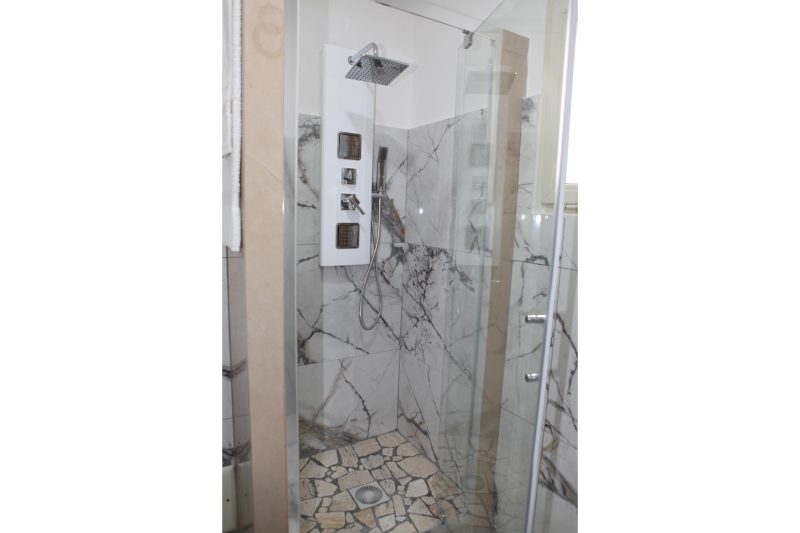 Pino 1 - 1 bedroom - Near The Sea