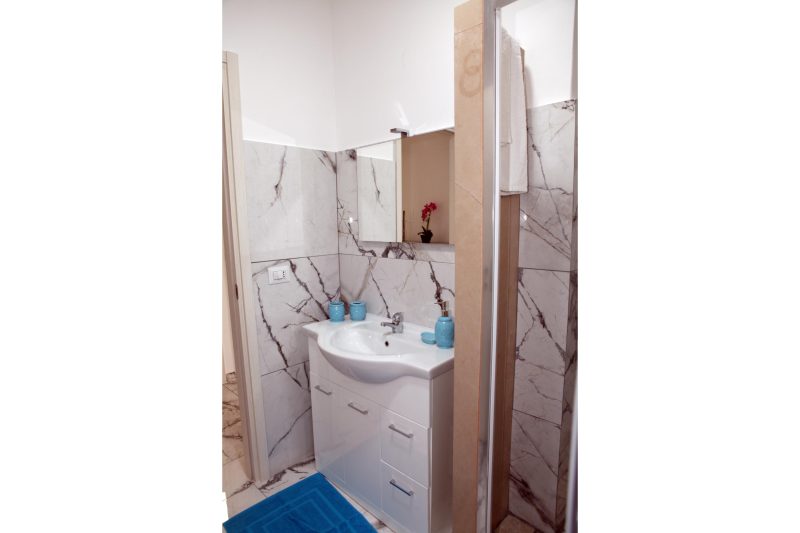 Pino 3 - 1 bedroom Near The Sea