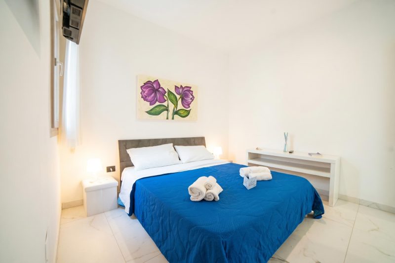 Pino 3 - 3 bedrooms Near The Sea
