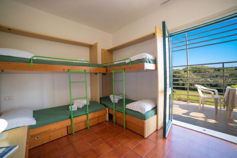 Alba Apartment 2 with Pool and Sea n.46