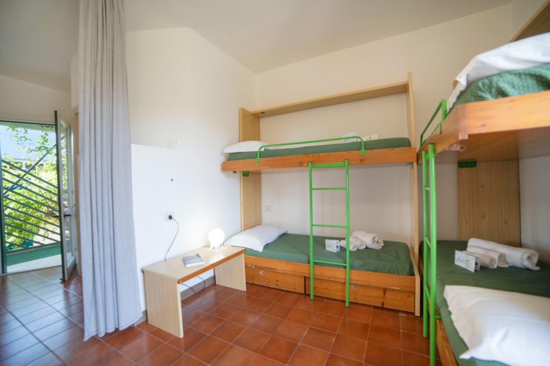 Alba Apartment 2 with Pool and Sea n.46