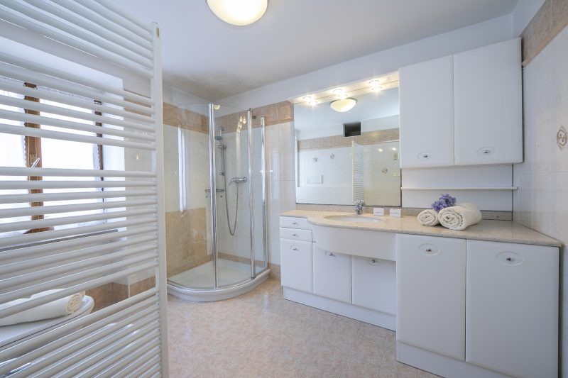 Appartamento Miorelli 1 - Apartment for 6