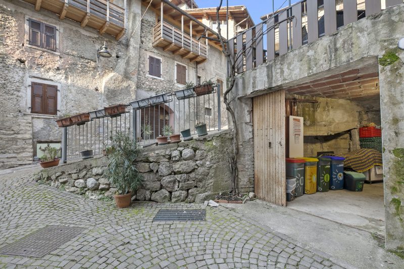 Villa Pastoedo Ap. Verde - Balcony & Mountain Views