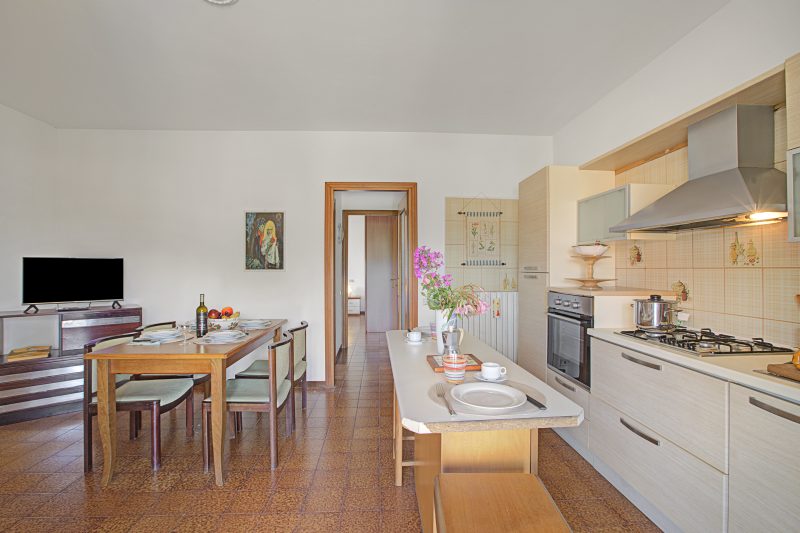 Casa Virginia - Terrace, BBQ, Lake View