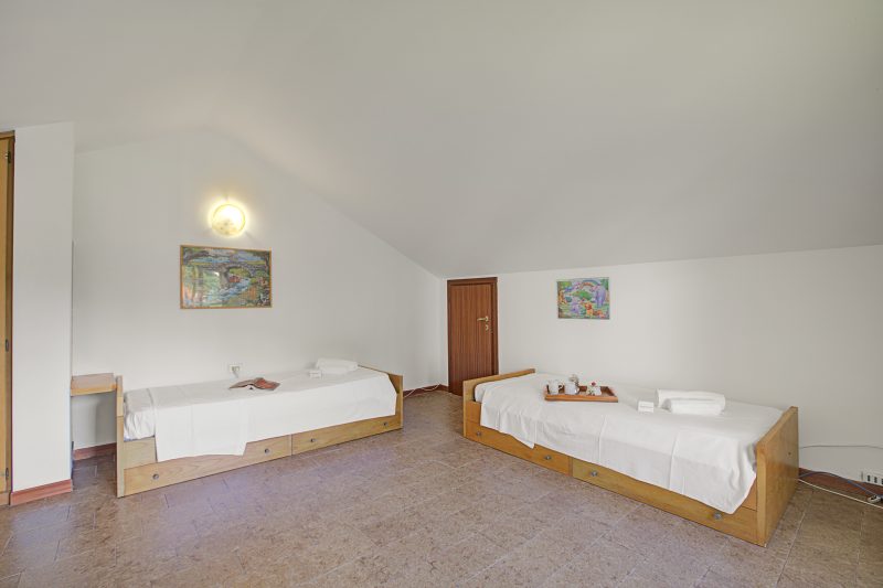 Apt. Giulia: Sunny Terrace and Lake View in Laveno