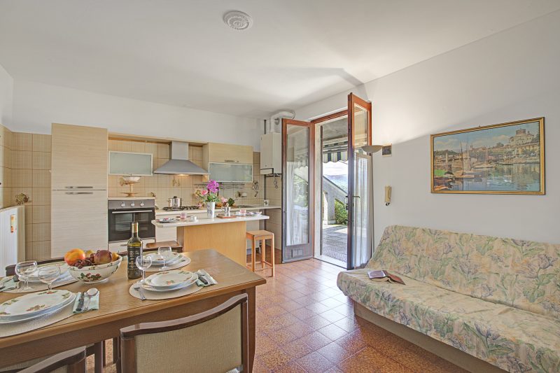 Casa Virginia - Terrace, BBQ, Lake View