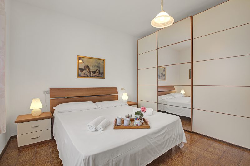 Apt. Giulia: Sunny Terrace and Lake View in Laveno