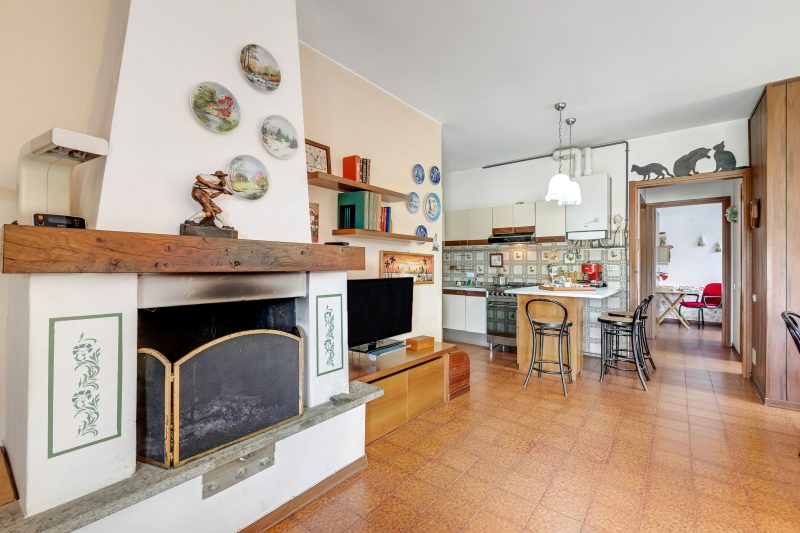Casa Virginia - Terrace, BBQ, Lake View