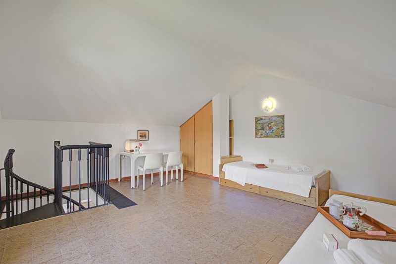 Apt. Giulia: Sunny Terrace and Lake View in Laveno
