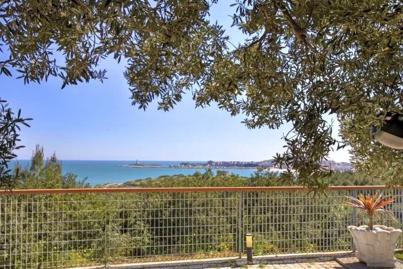 Stella Marina Apartment 8