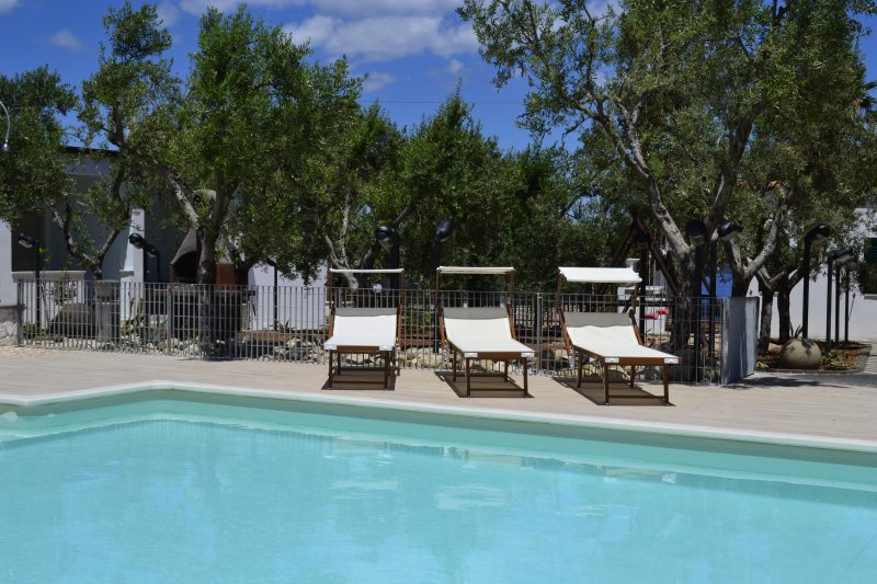 Stella Marina Apartment 4