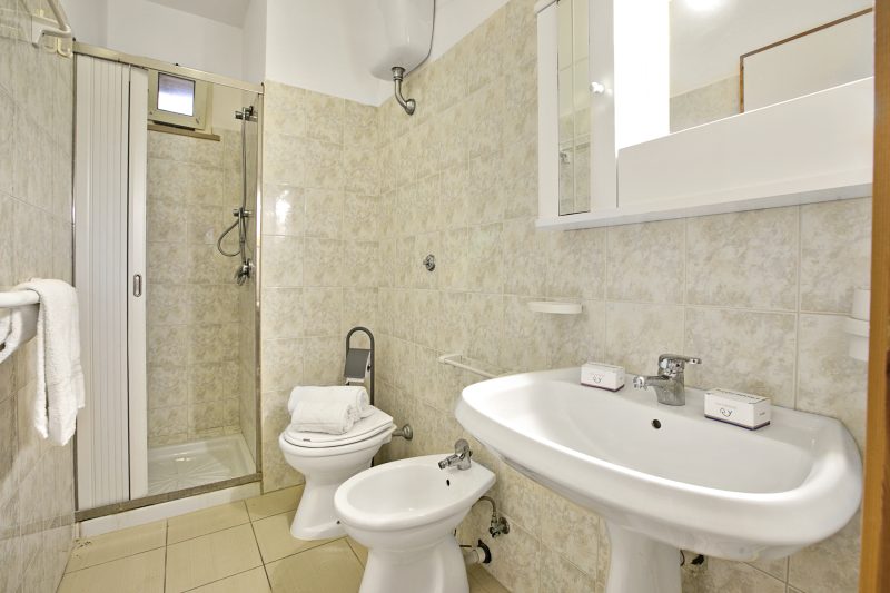 Stella Marina Apartment 5