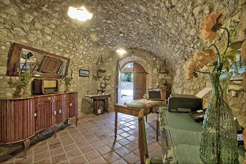 One Bedroom Apartment Cascina Crocelle