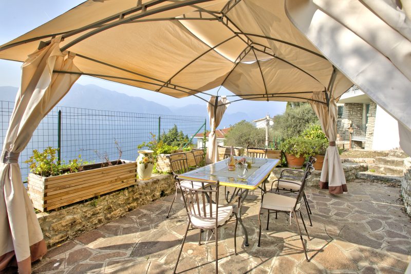 Boutique apartment Nettuno with Pool