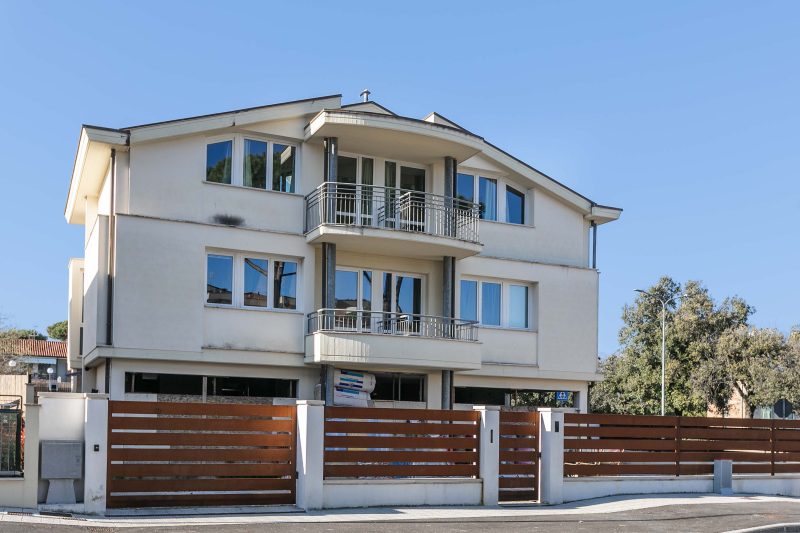 Appartamento Allegra - 1 Km to the beach
