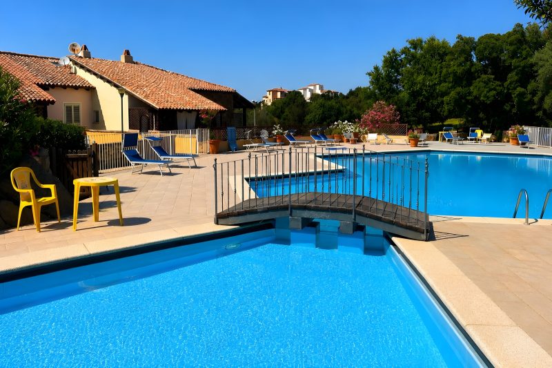 Rotondo Dream Suite 2