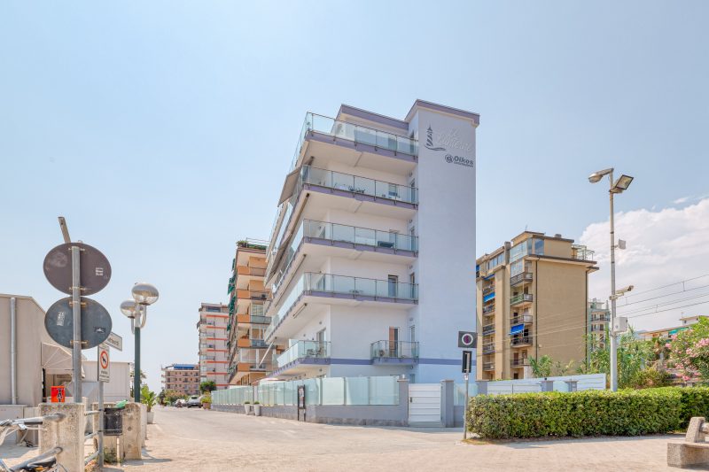 Le Lanterne 1 - Luxury Apartments
