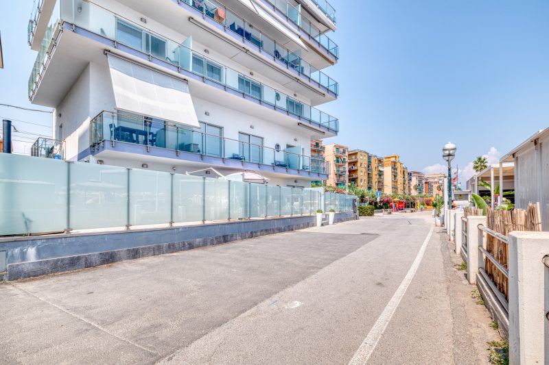 Le Lanterne 1 - Luxury Apartments