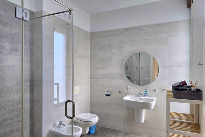 Perla Holiday Villa 150