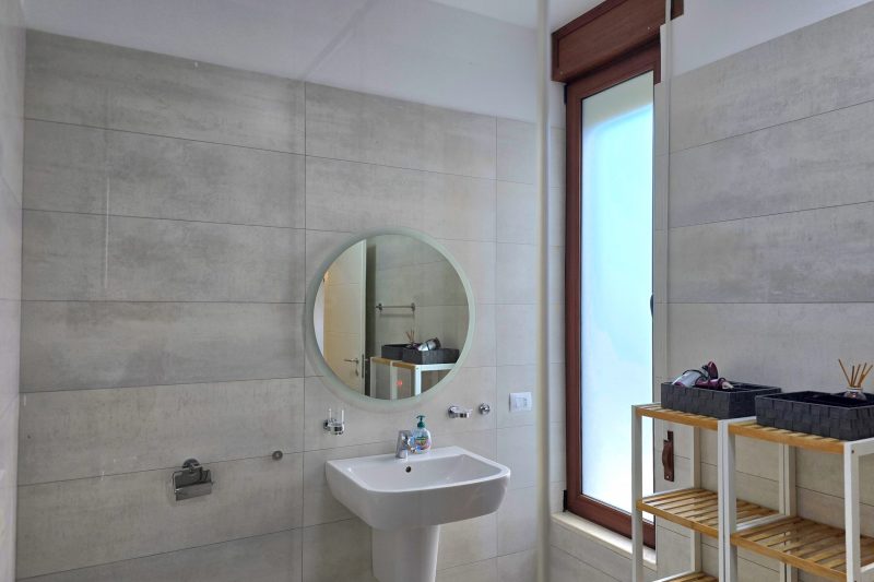 Perla Holiday Villa 150