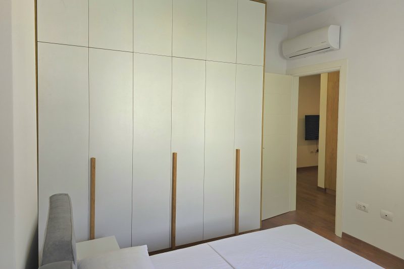 Perla Holiday Homes 202