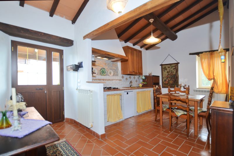 Casale Mulino 12