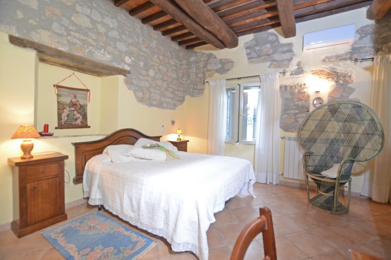 Casale Mulino 12