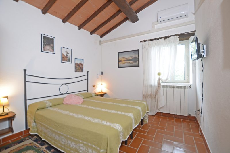 Casale Mulino 12