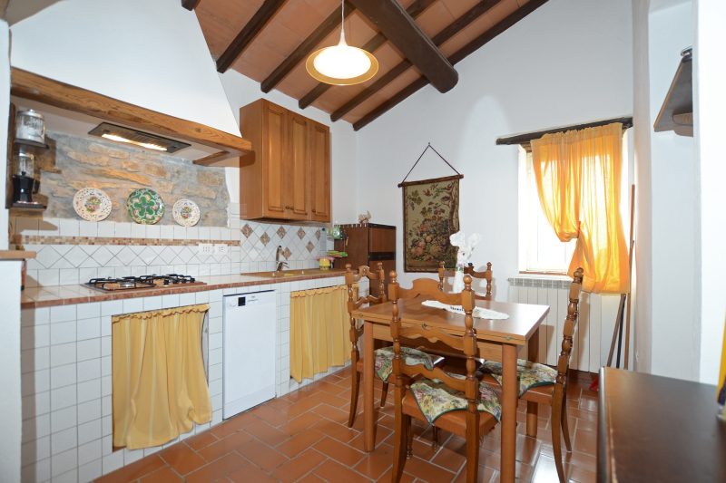 Casale Mulino 12