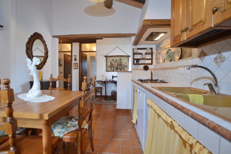 Casale Mulino 12