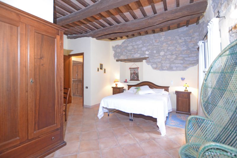 Casale Mulino 12