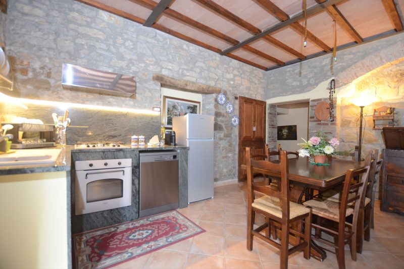 Casale Mulino 12