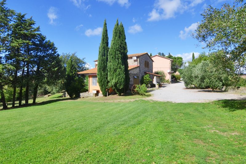 Casale Mulino 12
