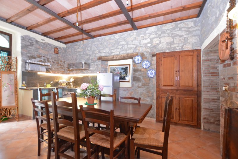 Casale Mulino 12