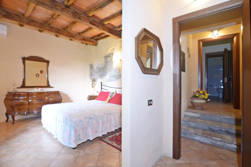 Casale Mulino 12
