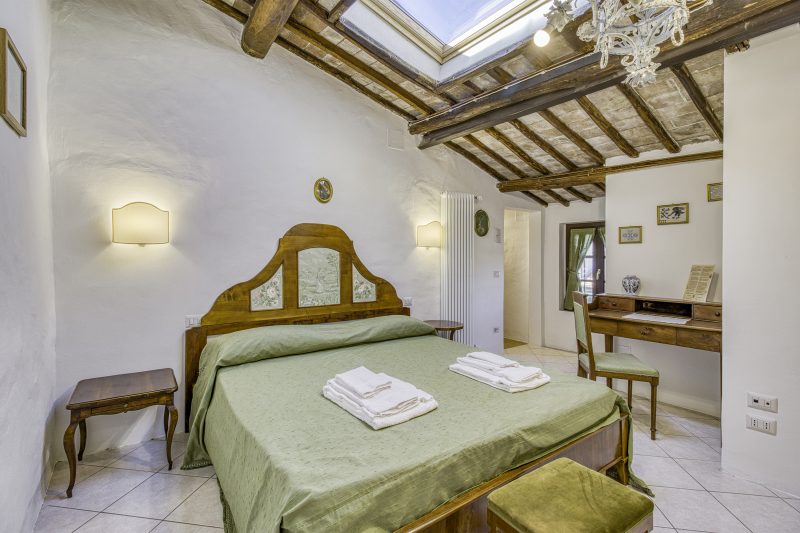 Chianti Classico Home Panoramic View 8