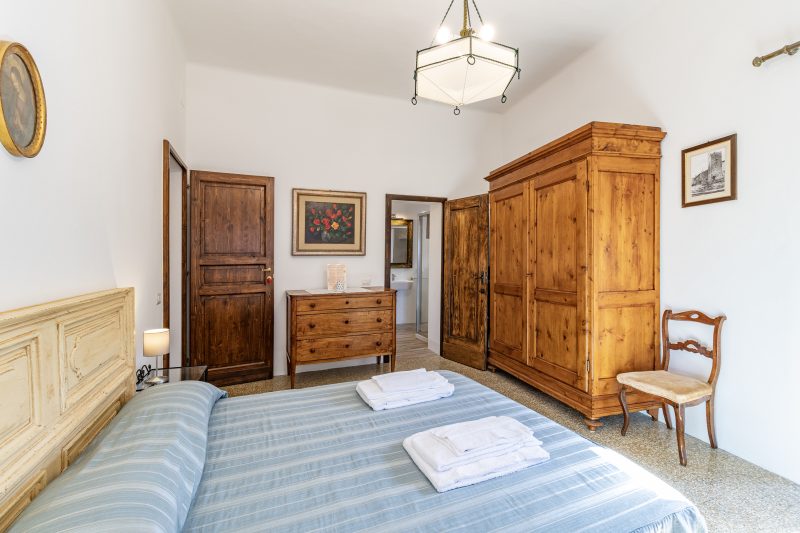 Chianti Classico Home Panoramic View 8