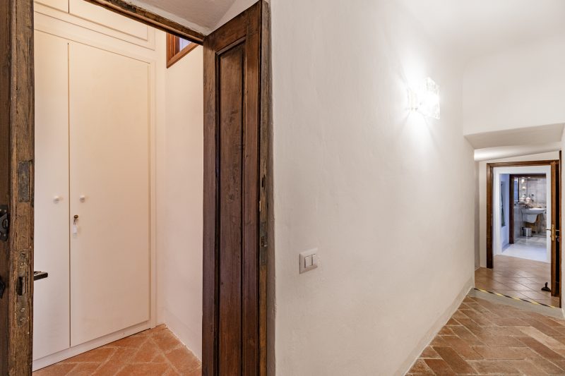 Chianti Classico Home Panoramic View 8