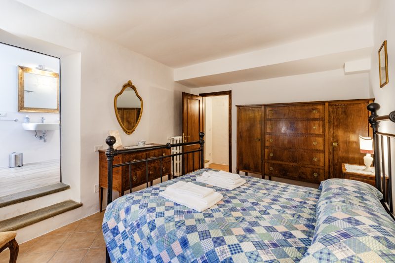 Chianti Classico Home Panoramic View 8
