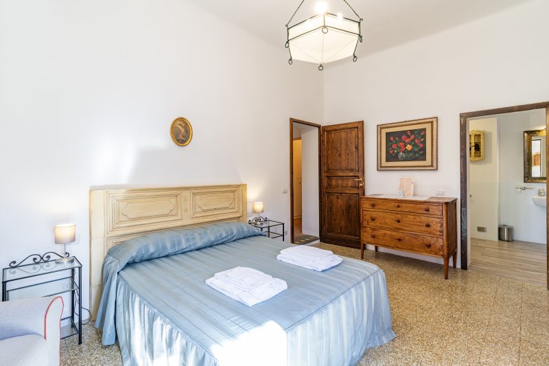 Chianti Classico Home Panoramic View 8