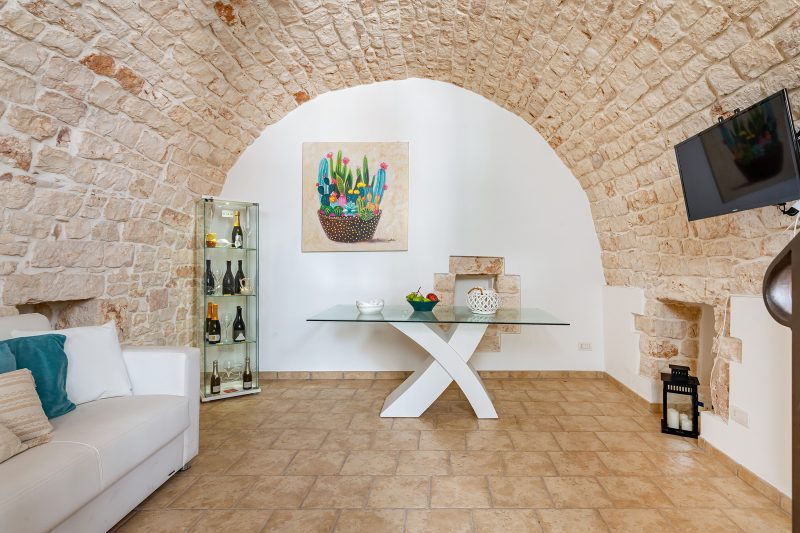 Helios Room 2