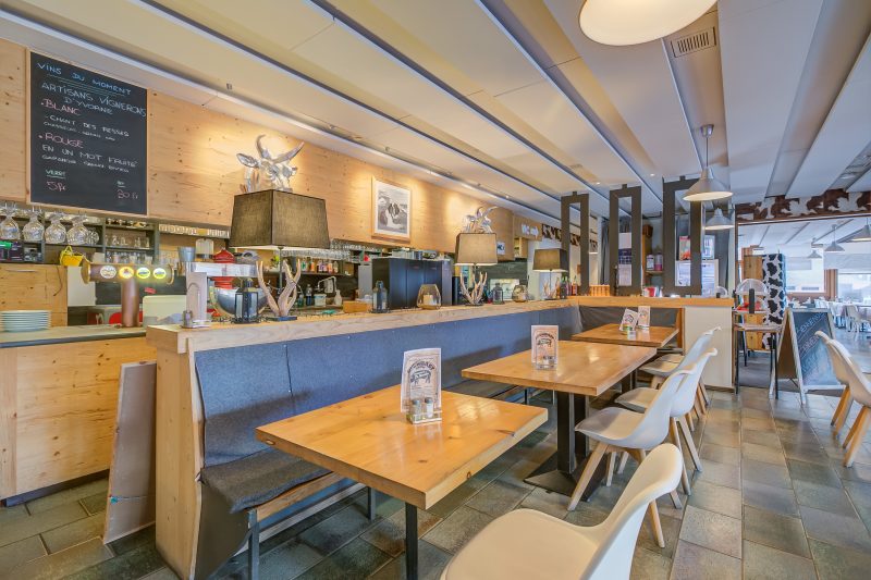 Hotel Relais Alpin Family Room & Balcony6 138