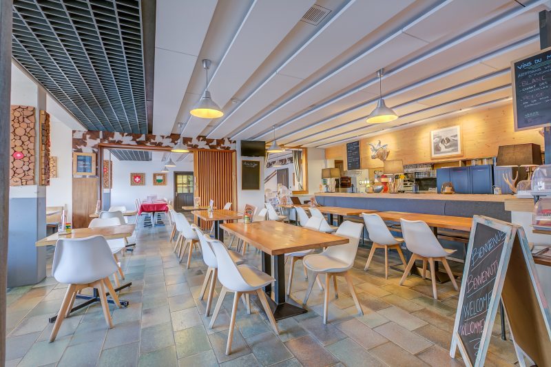 Hotel Relais Alpin Family Loft & Balcony3 331