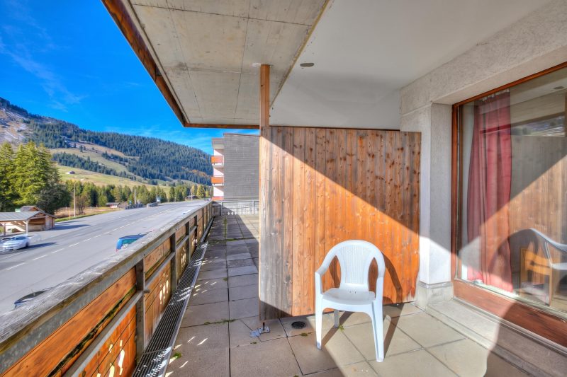 Hotel Relais Alpin Twin Room & Balcony1 139